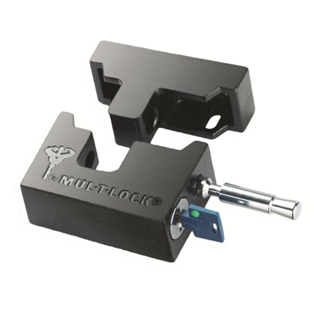 HaspLock HaspLock